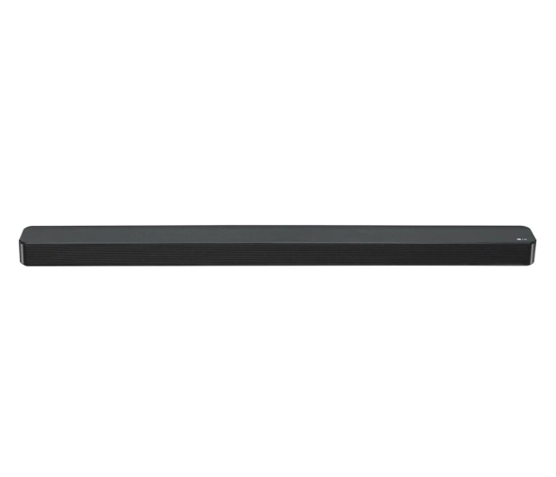 LG SL6YF - 689375 - zdjęcie 8